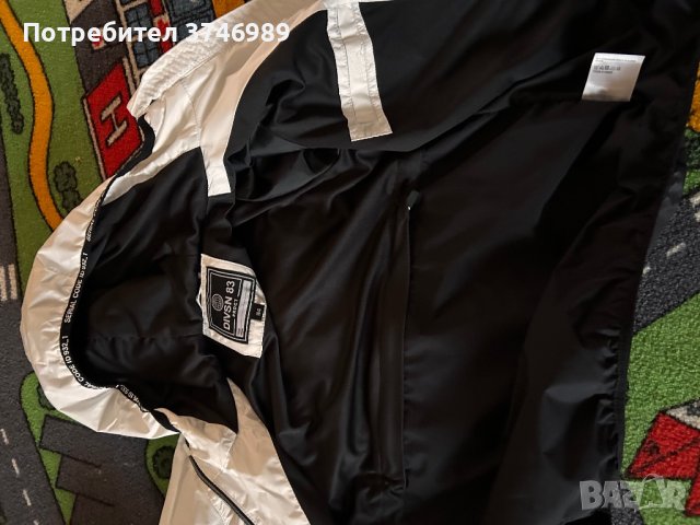 Детско яке , снимка 3 - Якета - 43730158