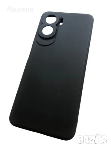 Калъф за Honor 90 lite, снимка 2 - Калъфи, кейсове - 49401486