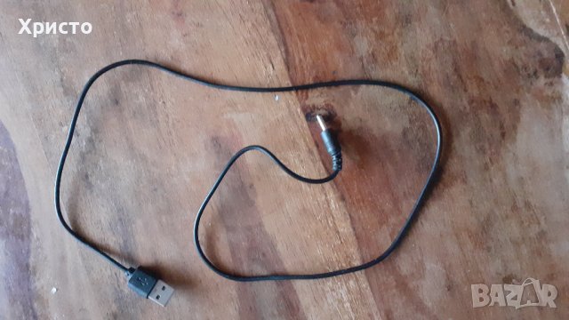 прахосмукачка-робот Chuangshipeng 3 в 1 Smart Cleaner, снимка 6 - Прахосмукачки - 43534138