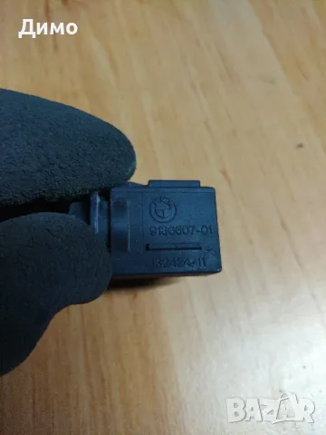 температурен датчик бмв е60 е61 bmw e60 e61, снимка 2 - Части - 49779407