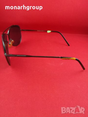Слънчеви очила, снимка 3 - Слънчеви и диоптрични очила - 26984014