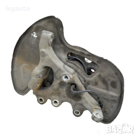 Преден десен шенкел Mercedes-Benz C-Class 204 (W/S/C)(2007-2014) ID: 98140, снимка 2 - Части - 40288453