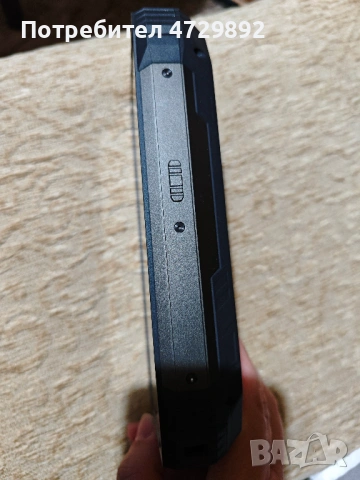 Продавам Blackview explore 2 , снимка 3 - Телефони с две сим карти - 53380455