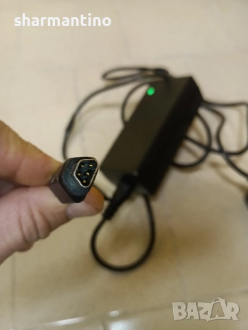 Зарядни устройства за ел.велосипеди - 85 лв