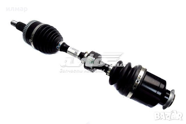 A0105427717 Датчик,сензор за нивото на светлините за Мерцедес Е класа/ , снимка 8 - Части - 32740221