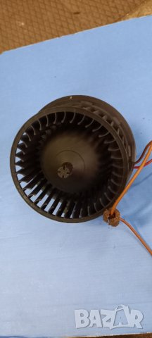 Вентилатор парно за VW Golf III, снимка 2 - Части - 43542878