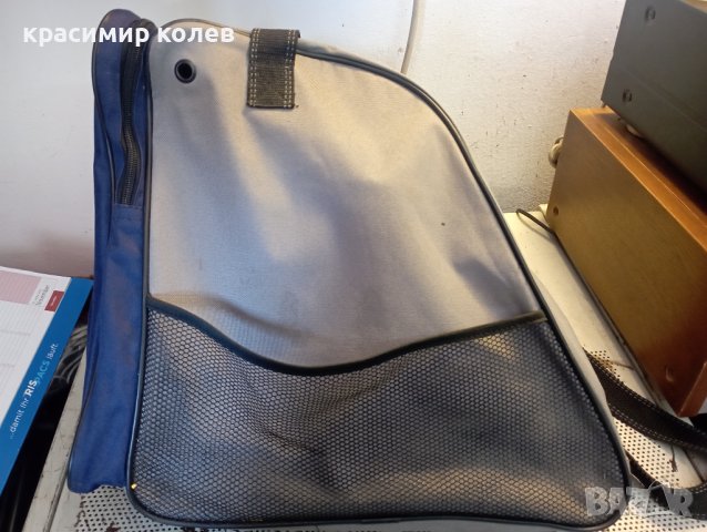 ролери "SALOMON"+подаръци, снимка 15 - Ролери, кънки - 38115758