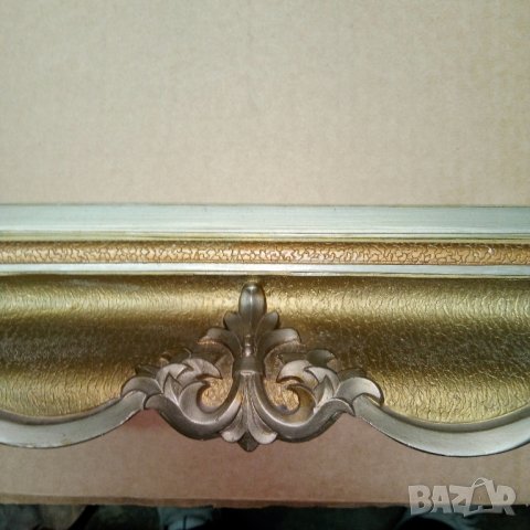 Рамка за картини, гоблени и др., снимка 3 - Гоблени - 43143199