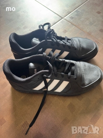 adidas original , снимка 4 - Ежедневни обувки - 53474019