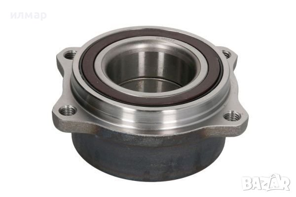 20946056 Маркуч за турбо за Опел Инсигниа - 2.0 CTDI, снимка 4 - Части - 37616834