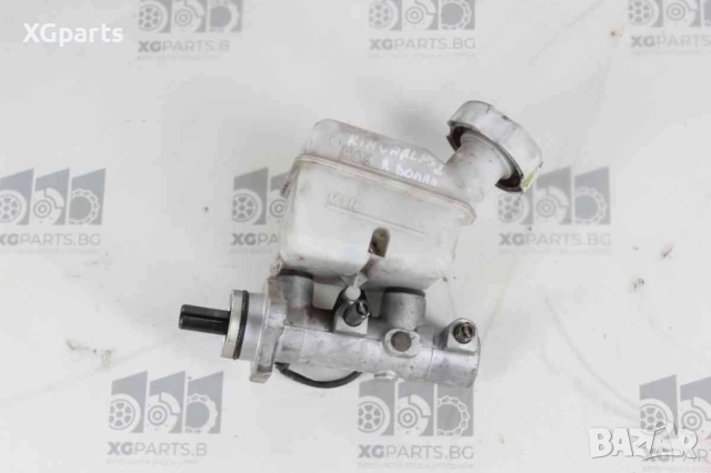 Спирачна помпа за Kia Carens II 2.0CRDI 113 к.с. (2002-2006) дясна дирекция