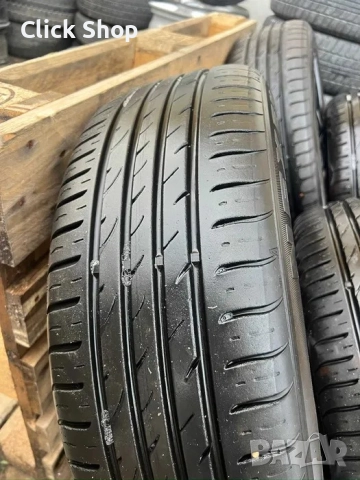 5х114.3 17 Джанти Renault Fluence Grand Scenic Megane Scenic 5x114.3, снимка 7 - Гуми и джанти - 52448188