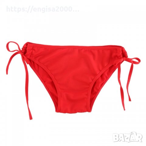 Бански костюми, женски, дамски, снимка 4 - Бански костюми - 28822494