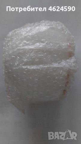 Стъкло за лампа, 3 броя, снимка 6 - Други - 52193497