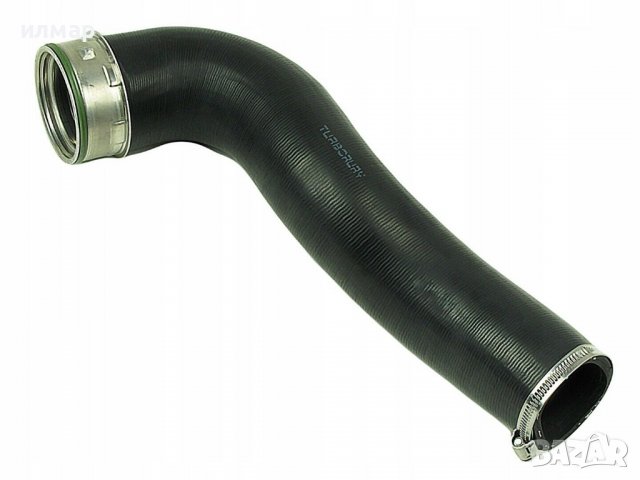 2444HV  Жила за скорости за Ситроен Гранд Ц4 Пикасо, снимка 10 - Части - 36991569