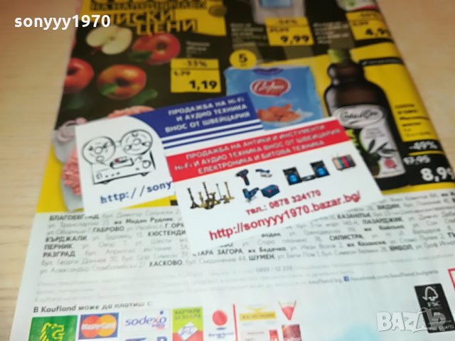 лупа с чупещо рамо-29х14см, снимка 7 - Други инструменти - 28603512