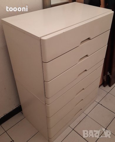 Скрин, снимка 2 - Скринове - 43682824