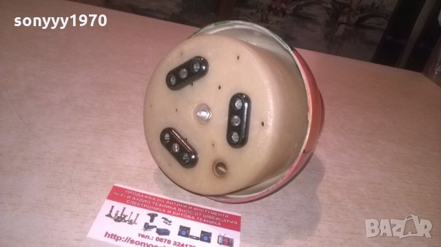 ЕЛЕКТРОННАЯ МАТРИОЖКА-РЕТРО КОЛЕКЦИЯ, снимка 15 - Друга електроника - 27960166