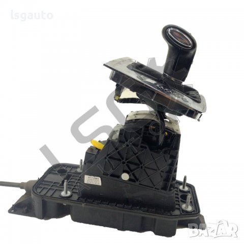 Механизъм скоростен лост Volkswagen Passat (B6) 2005-2010 VP080822N-85, снимка 2 - Части - 37736531