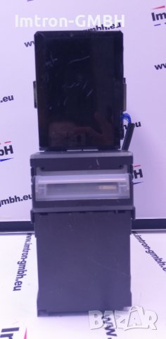  Bill recycler Vega-RC Twin™ - JCM Global, снимка 7 - Друго търговско оборудване - 37246722