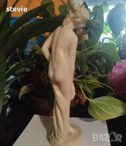 Къщата се Венера, снимка 2 - Статуетки - 48847637