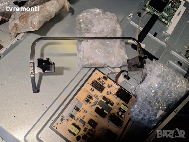 оригинална стойка за телевизор SONY модел KDL-32W600A