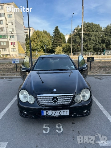 Продава се, снимка 6 - Автомобили и джипове - 52381436