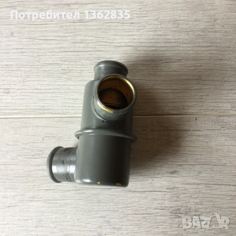 продавам НОВ оригинален термостат за Жигули / Лада / ВАЗ Made in USSR, снимка 8 - Части - 51603165