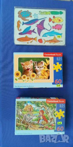 Детски играчки, снимка 3 - Плюшени играчки - 29034672