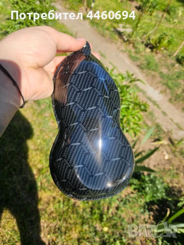 Хидрографика- София, снимка 18 - Други услуги - 50125042