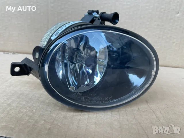 Халоген VW TIGUAN 2 | 2017, снимка 1