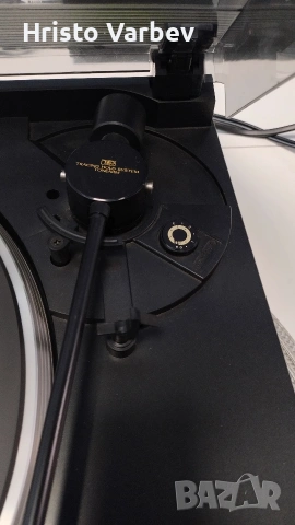 JVC AL-F3, снимка 10 - Грамофони - 53539720