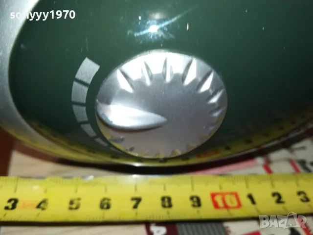 МАСАЖОР 220В 1005251919, снимка 4 - Масажори - 50234792