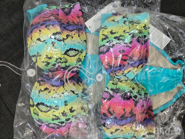 Avangard - нови бански , снимка 2 - Бански костюми - 50659688