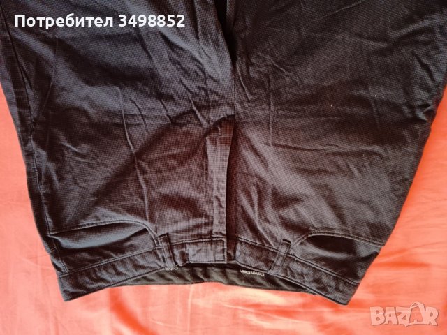 Calvin Klein мъжки панталон , снимка 4 - Панталони - 44084928