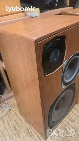 Респром, снимка 5 - Тонколони - 51999157