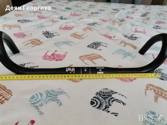 Sram Apex команда с хидравлични спирачки, снимка 9 - Части за велосипеди - 49249894