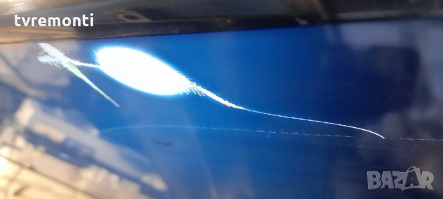 Захранваща платка ,BN44-00932C, L55E6_NHS, SAMSUNG UE55NU7093U, снимка 7 - Части и Платки - 35391919