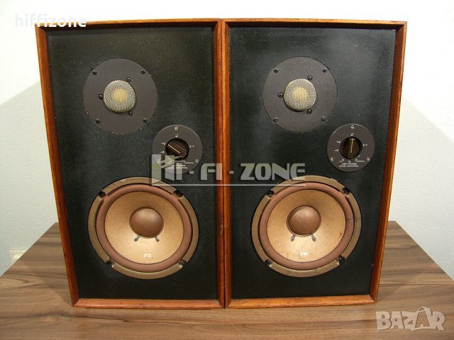 ТОНКОЛОНИ  Pioneer cs-e400 , снимка 2 - Тонколони - 43406359