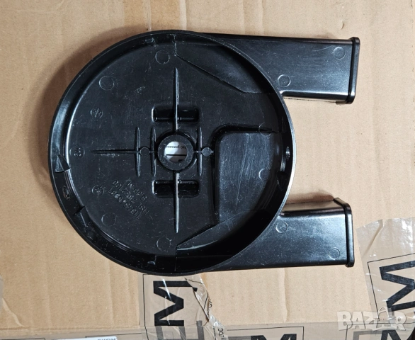 Симсон,прикривател за верига., снимка 2 - Части - 53090455