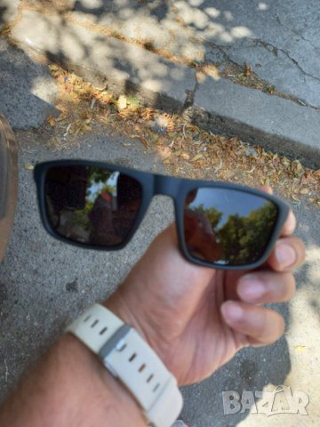 Слънчеви очила Audi S2, снимка 3 - Слънчеви и диоптрични очила - 20485750