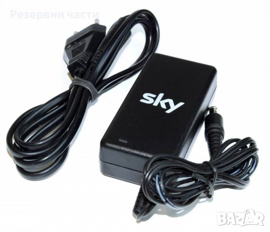 Зарядно SKY 12V