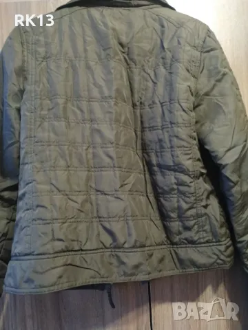 Дамски якета Only, Jasmina, снимка 5 - Якета - 48197547