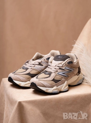 дамски маратонки Adidas new balance , снимка 2 - Маратонки - 51734929