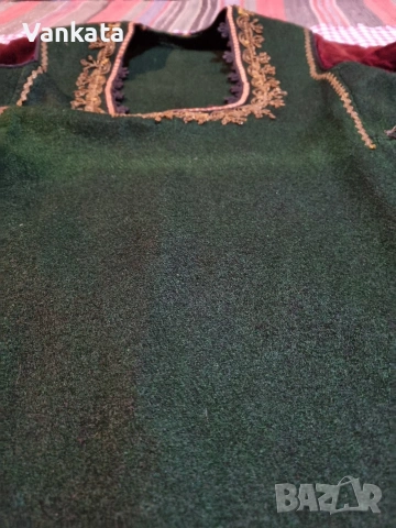 носия , снимка 8 - Антикварни и старинни предмети - 53252224