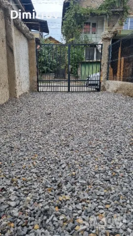 Самостоятелен етаж от къща от собственик, снимка 7 - Етаж от къща - 47516312