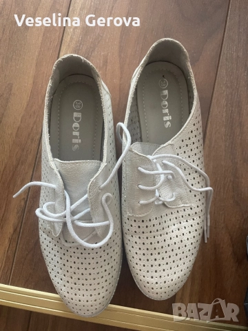 Маратонки по договаряне, снимка 14 - Детски маратонки - 52287525