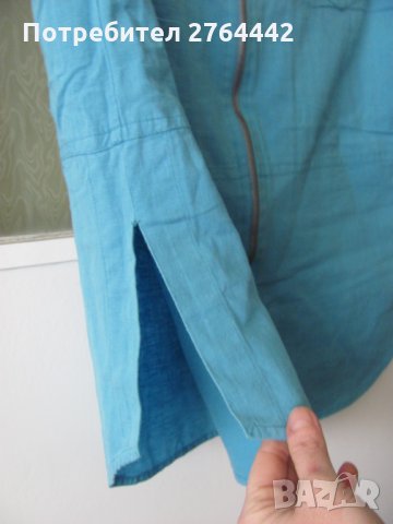 Блузи по 10 лв., снимка 2 - Други - 32304049