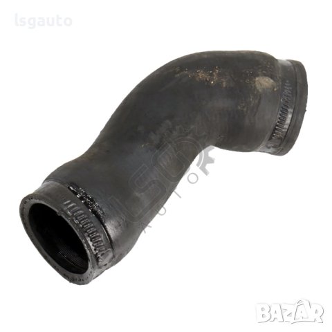 Водно съединение Mazda 2 I (DY) 2003-2007 ID: 120547