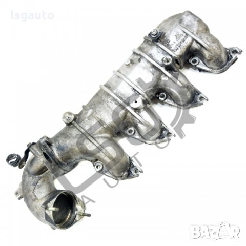 Всмукателен колектор Peugeot 307 2001-2008 P020421N-56